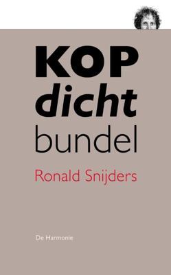 Kopdichtbundel (Paperback)
