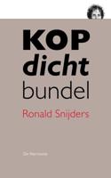 Kopdichtbundel (Paperback)