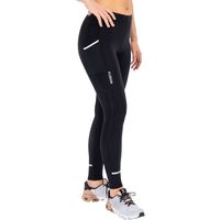 Fusion Hot Legging