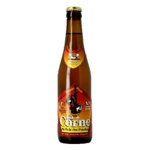 Des Legendes La Corne Blonde 33Cl