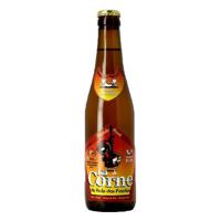 Des Legendes La Corne Blonde 33Cl