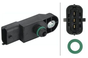 MAP sensor 6PP009400751