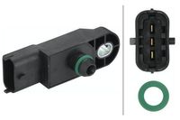MAP sensor 6PP009400751