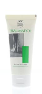 Chemodis Traumadol arnica creamgel