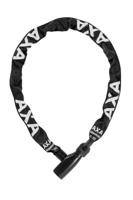 AXA Kettingslot absolute