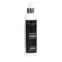 Acca Kappa Hair Extra Moisturizing Conditioner 250ml | Voor Beschadigd Haar