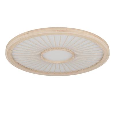 Stars of Light Design plafondlampDehesa Ø 61cm - 390296