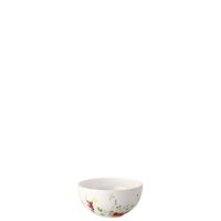 ROSENTHAL - Brillance Fleurs Sauvages - Bowl 10cm 0,20l - thumbnail