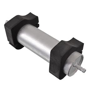 brandstoffilter 109183