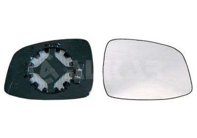Spiegelglas Rechts 6432996