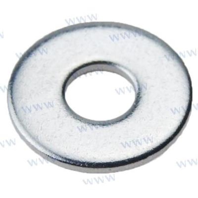 PAGB/T96-4 - RING 4