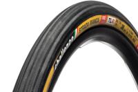 Challenge Strada Bianca Pro Open TLR Band 700x36c Brons Zwart