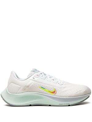 Nike baskets Air Zoom Pegasus 38 PRM - Blanc