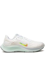 Nike baskets Air Zoom Pegasus 38 PRM - Blanc - thumbnail