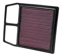 K&N Luchtfilter, Motorspecifieke luchtfilters, CM-8011
