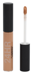 MAC Studio Fix 24-Hour Smooth Wear Concealer 7ml