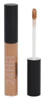 MAC Studio Fix 24-Hour Smooth Wear Concealer 7ml