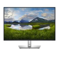 Dell P2425 monitor