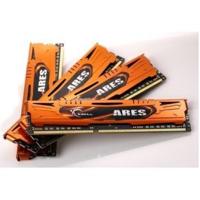 G.Skill 32GB PC3-12800 Kit geheugenmodule 4 x 8 GB DDR3 1600 MHz