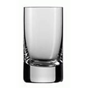 Zwiesel Glas Paris Shotglas 35 - 0.05 Ltr - set van 6