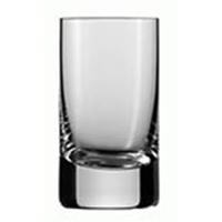 Zwiesel Glas Paris Shotglas 35 - 0.05 Ltr - set van 6 - thumbnail