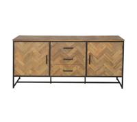 Accent 180cm-10949
