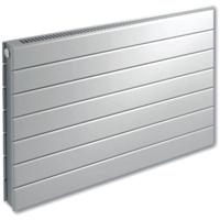 VASCO VIOLA Radiator (decor) 111561200036000279016-0000
