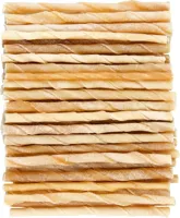 Holland Diervoeders Rollstick 100st, 7g