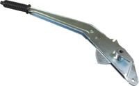 PEITZ Hand brake lever .