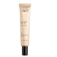 Les Couleurs de Noir CC Cream SPF30 01 Porcelain 30ml