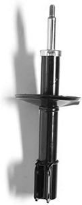 Schokdemper 11088
