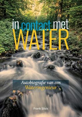In Contact met Water (Paperback)