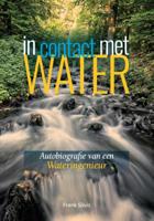 In Contact met Water (Paperback)