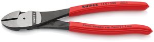 Knipex 74 01 200 tang Diagonale tang