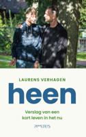 Heen (Paperback)