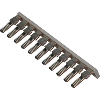 TE Connectivity 1SNA205527R2600 TE TAB Entrelec Inhoud: 1 stuk(s)