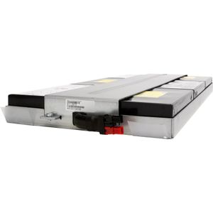 Batterij Vervangings Cartridge RBC88 Batterij