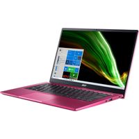 Swift 3 SF314-511-590K (NX.ACSEH.001) Laptop