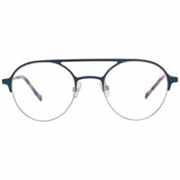 Heren Brillenframe Hackett London HEB249 49689 - thumbnail