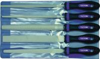 VIJLENSET 200 5-DLG 4000840255