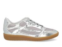 Softwaves 908.01 001 silver Zilver maat 39