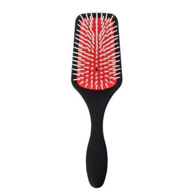 Denman Detangling Petit Power Paddle 1St