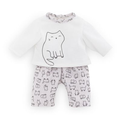 Corolle 9000211380 pop