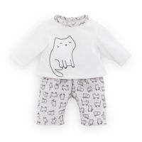 Corolle 9000211380 pop - thumbnail