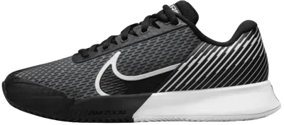 Nike Nike Zoom Vapor Pro 2 Tennisschoenen
