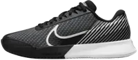Nike Nike Zoom Vapor Pro 2 Tennisschoenen