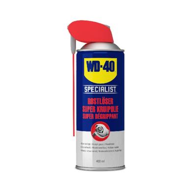 WD-40 Specialist super kruipolie - 400 ml