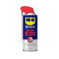 WD-40 Specialist super kruipolie - 400 ml