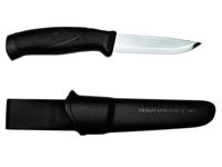 Mora of Sweden Mora Companion RVS Outdoormes in diverse kleuren