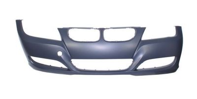 Bumper 5510000062904P